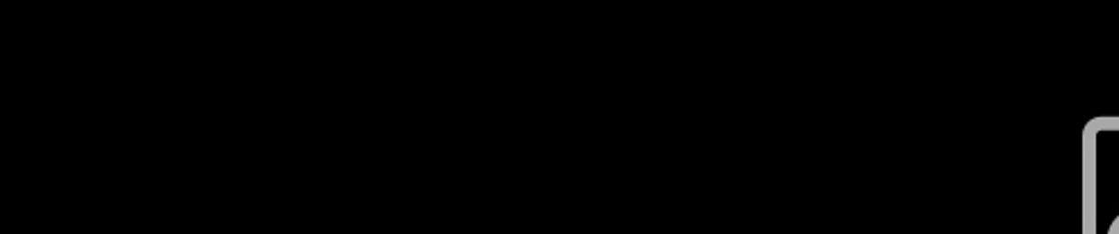 kqu