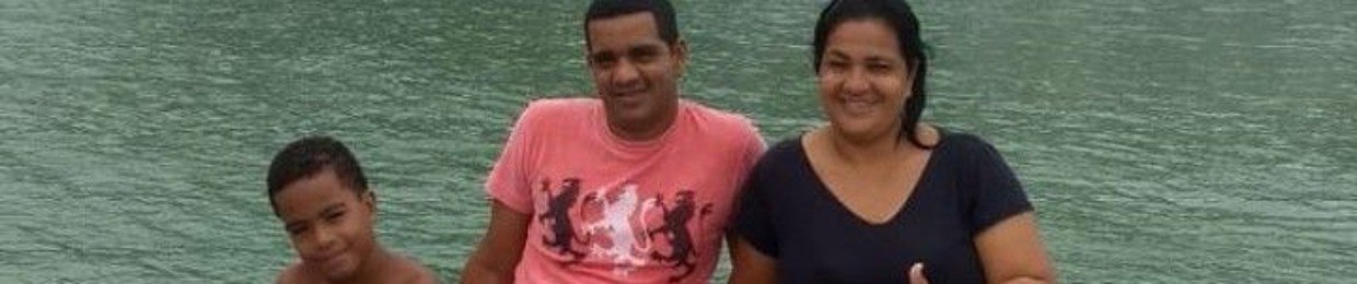 família Corolla e mel MGH🛻 🚩