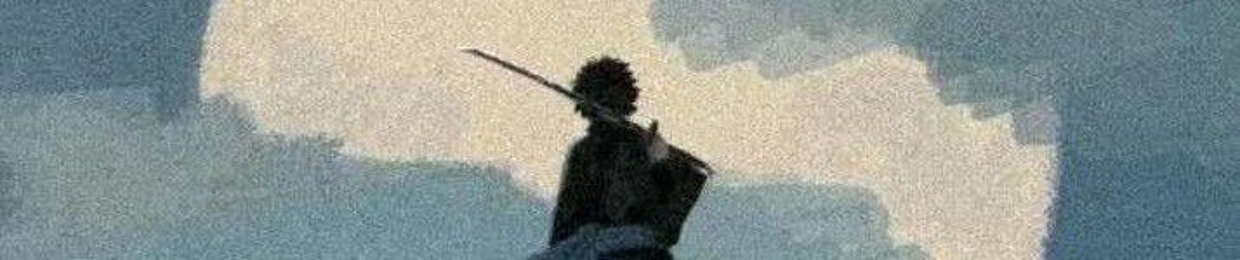 EvoLight 面白い