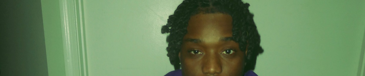 Taevon Chapman-Greene