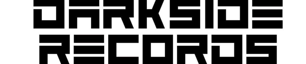 DarkSide Records