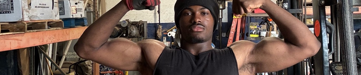 Rell Willis