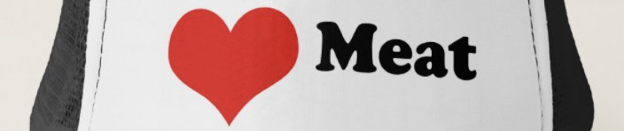 M.M LA