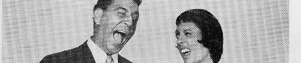 💗𝓶𝓲𝓵𝓴𝓶𝓪𝓻𝓼𝓽𝓸𝓷💗