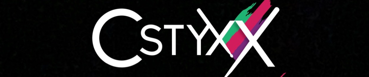 CStyxx
