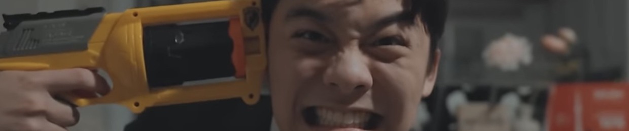 oofergamez49