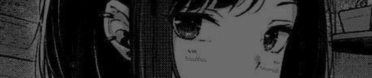 scabbiarecords