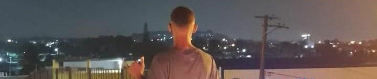 TH