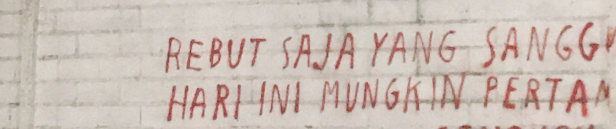 raf1y4n