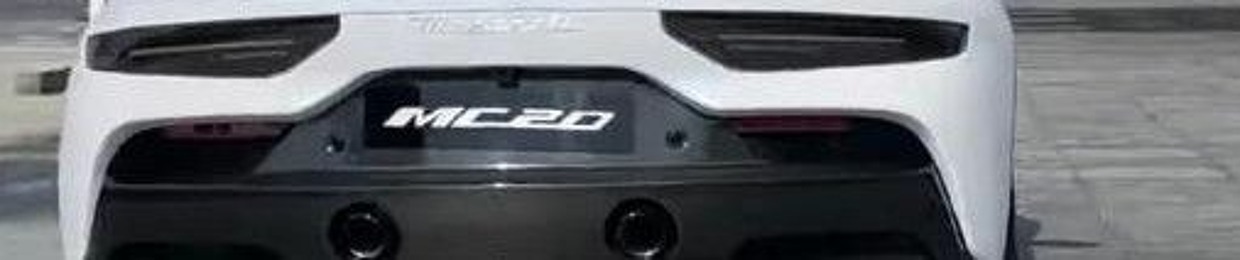 Muhammad Suleman Khan