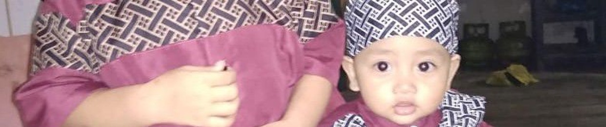 Yunii syarah