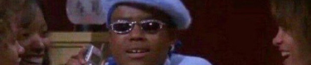 baineladainelechasseurdemoulaquifaitl’imamauhebs