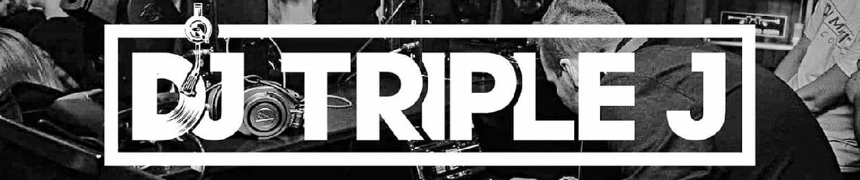 DJ Triple J