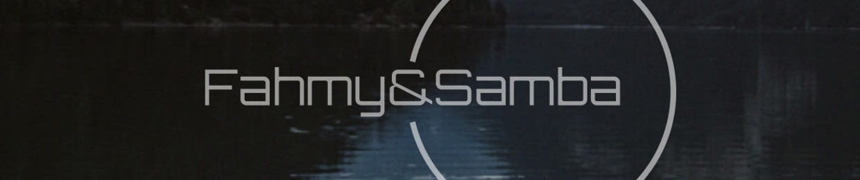 Fahmy&Samba