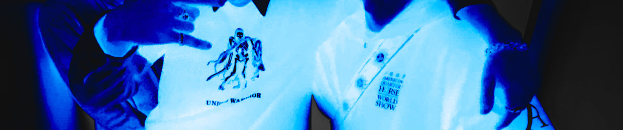 itsjaxk