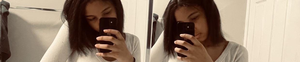 Amiyaaaxo