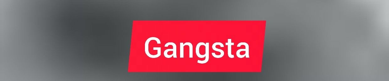 GeniusGene