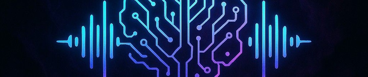 THE S.K.AI PROJECT