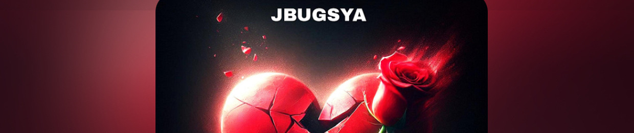 jbug