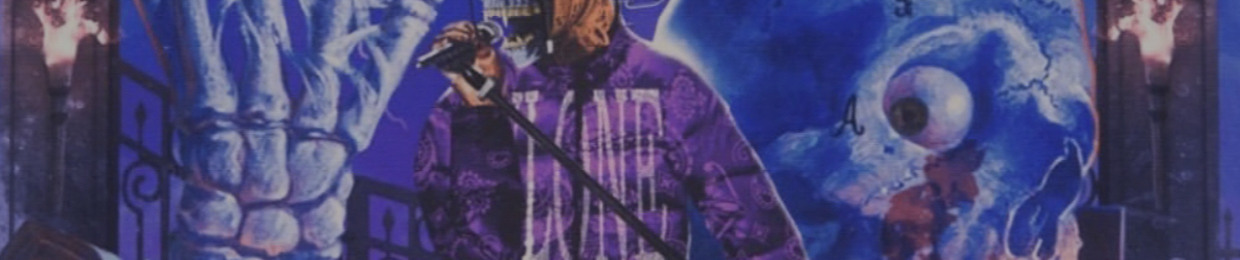 J1GGA