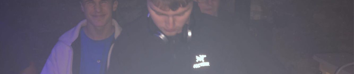 Ifan Rees
