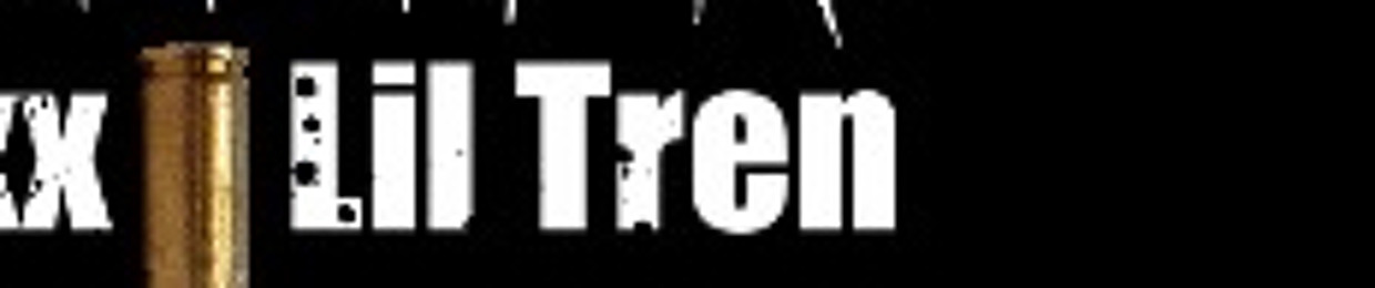 Lil Tren
