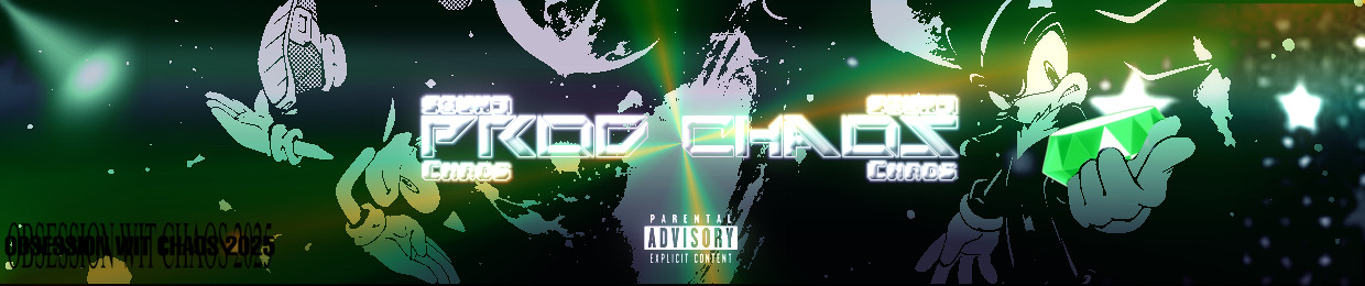 Prod.Chaos