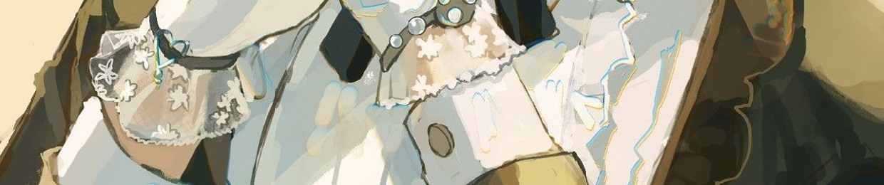 akii