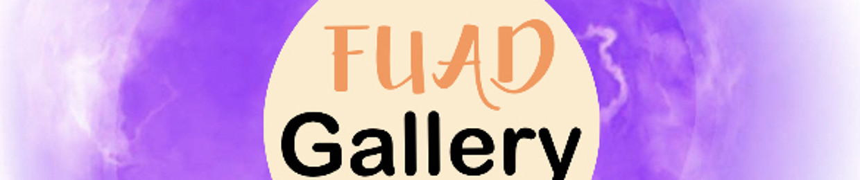 fuad