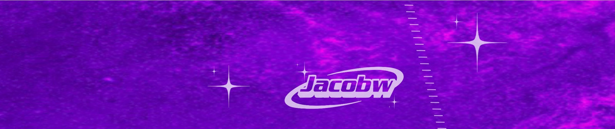 Jacobw