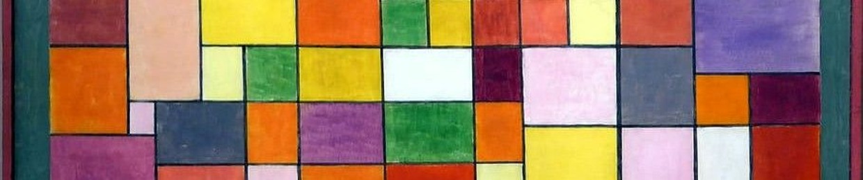 Zozo