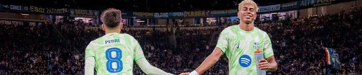 Abøubåker Møhamméd Ähmèd