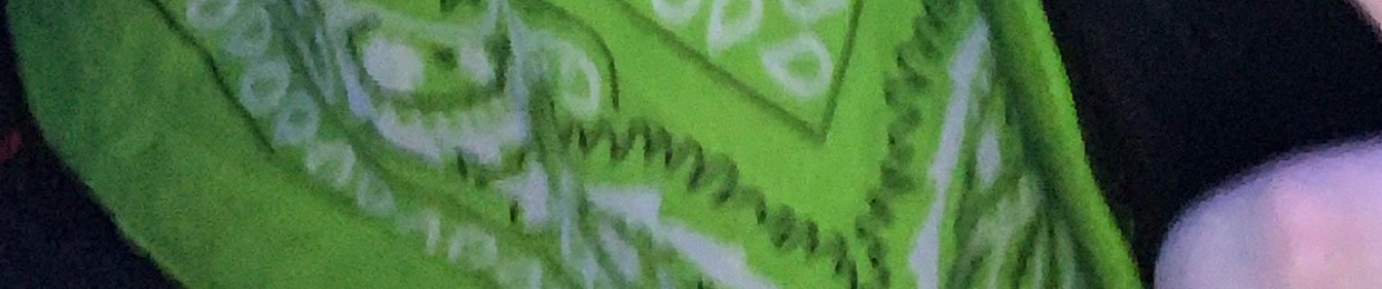 skinpeeler