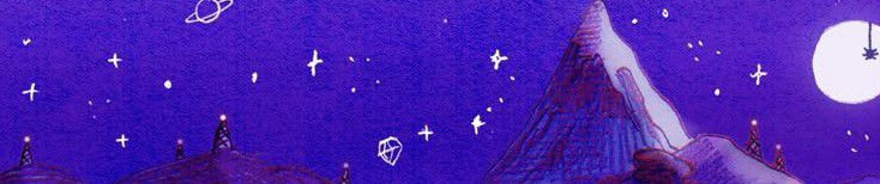 OMORI