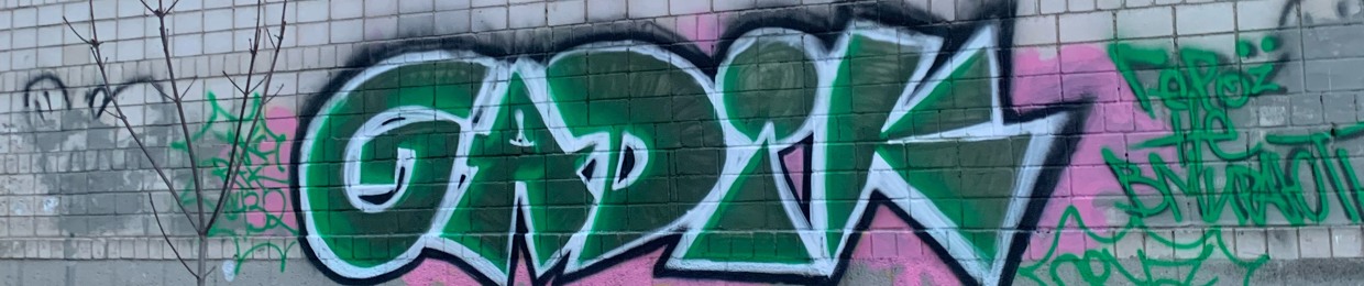 mamkatvoja22