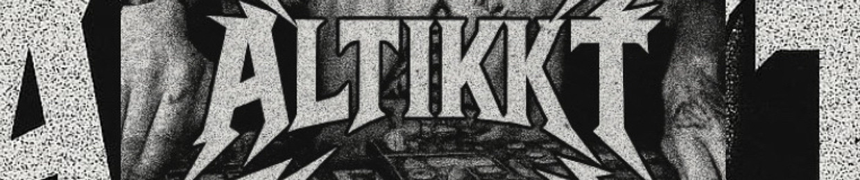 ALTIKKT