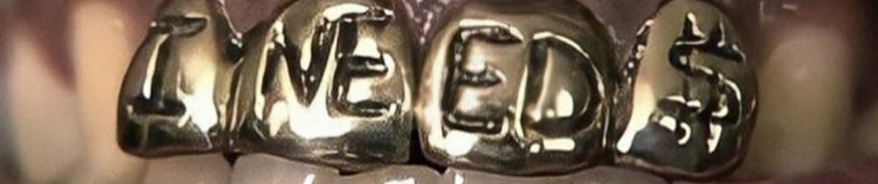 eazymferic
