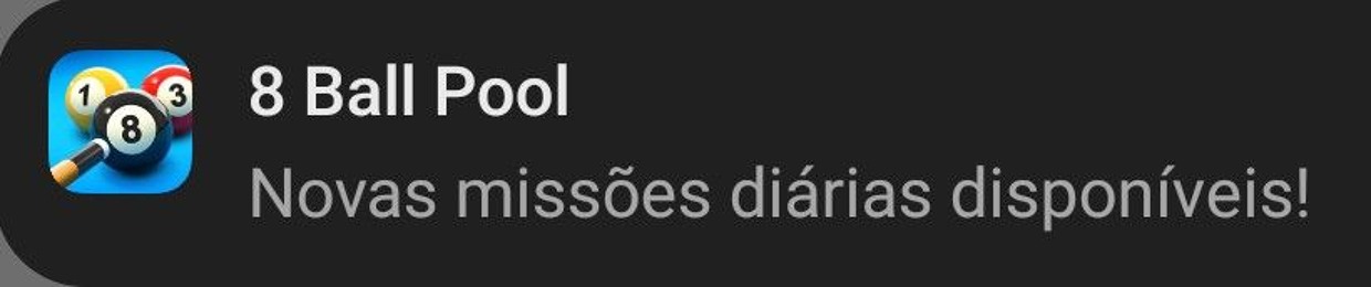 oitopenis