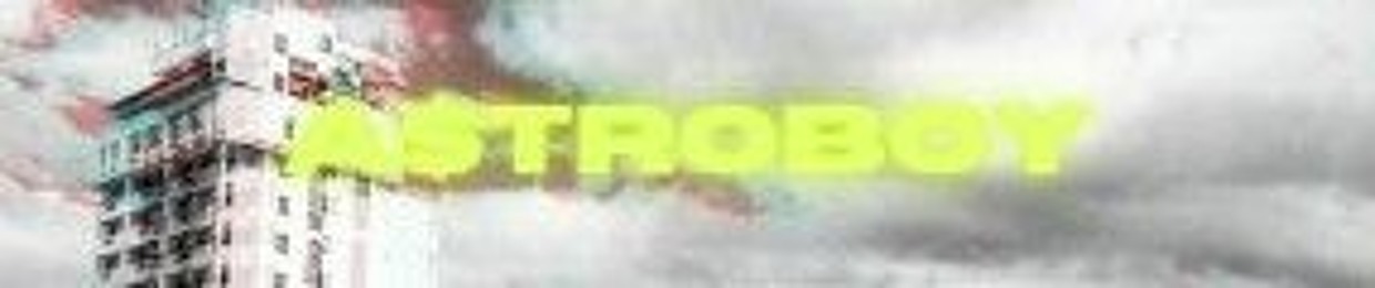 A$TROBOY