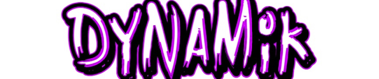 dynamik