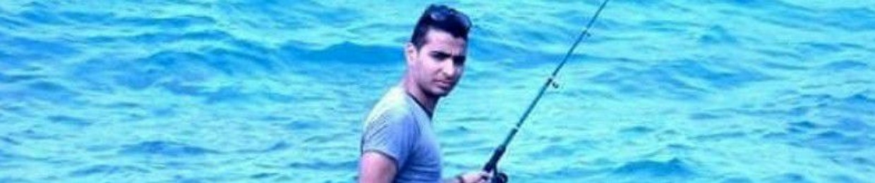 hussam mustafa halwa