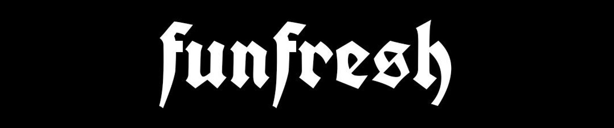 FunFresh