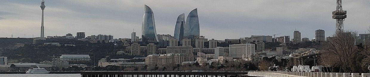 bakhtiyar94