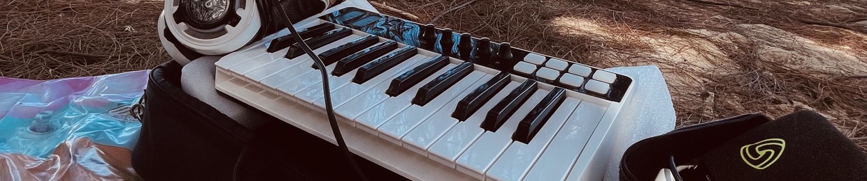 Jei Miusik 🎵🥁