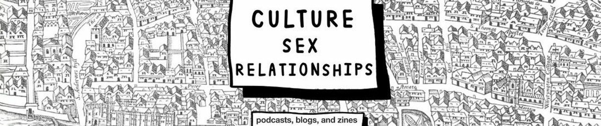 Culture Sex Relationships
