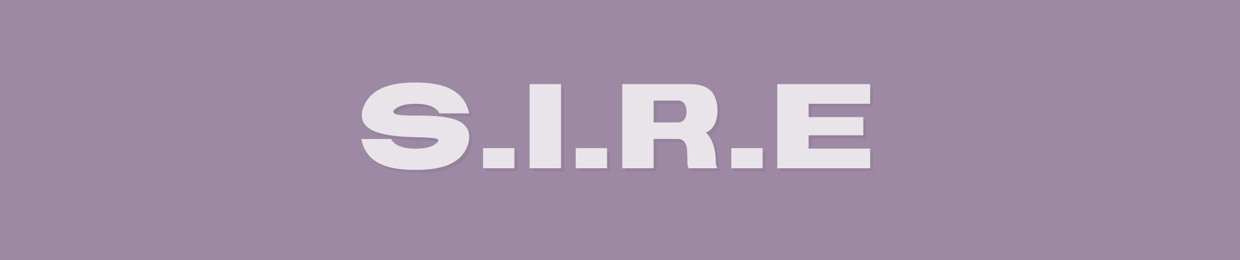 S.I.R.E