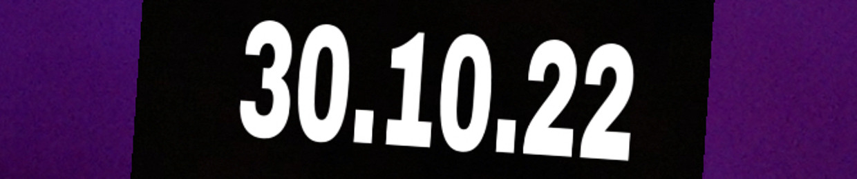 M1XC1