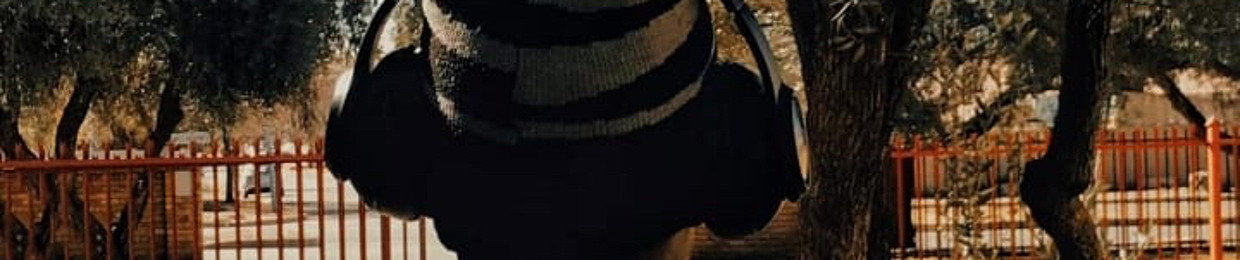 Tretch