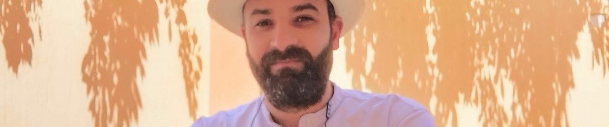 Samir Mokhtar