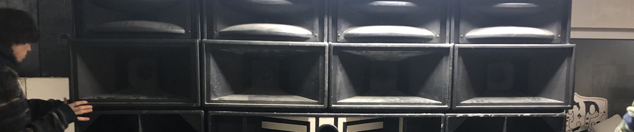 🏴‍☠️Jango el caballero er barbaro🦣